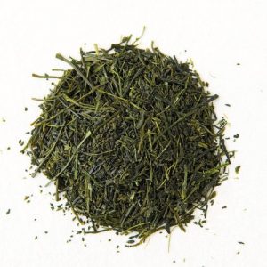 sencha