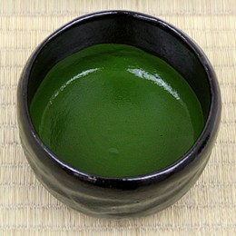 Matcha, Macha, & Maccha (抹茶)  Learn How to Spell & Pronounce This Japanese  Green Tea Powder