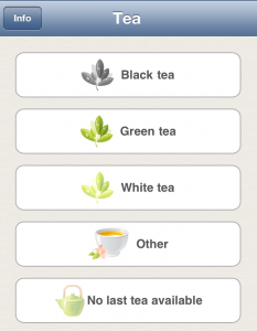 tea app 1