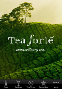 tea forte app 1