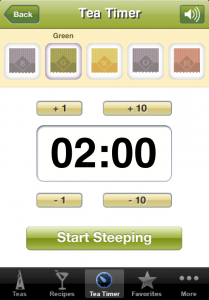 tea forte app 2