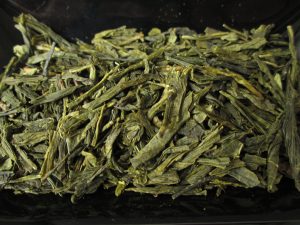 sencha