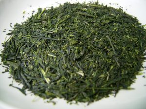 asatsuyu loose leaf