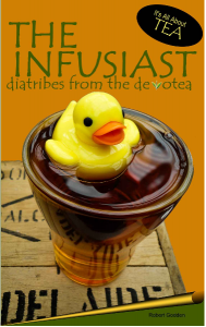 The infusiast