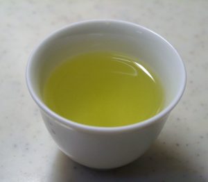 sayamakaori brewed