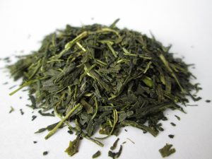 MITE Sencha