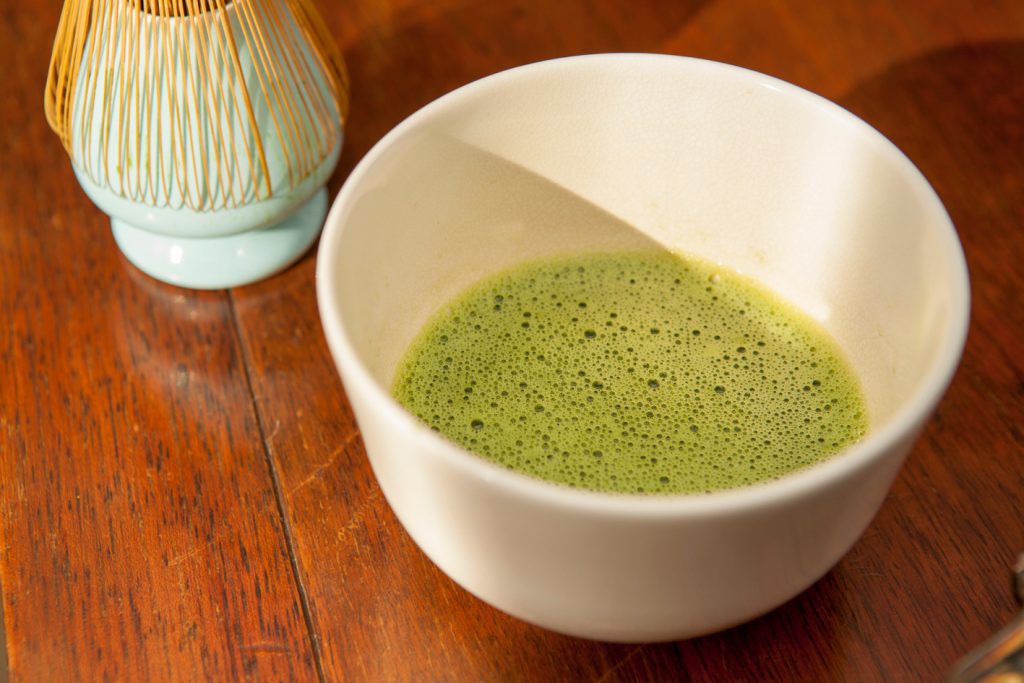 aiya the tea matcha aiya the tea matcha