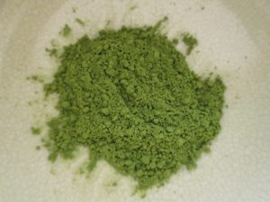 Sakao Enterprise Matcha 2