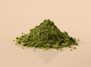 Domatcha organic ceremonial matcha powder