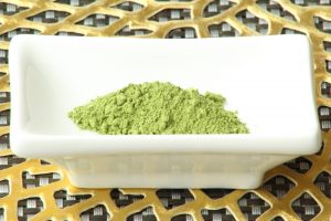 Obubu Gokou matcha