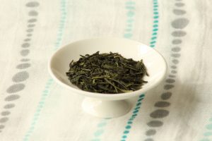 Kanes Sencha Organic