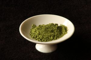 Matcha Zen Organic Ceremonial Matcha powder