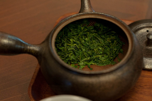 how-to-brew-shincha