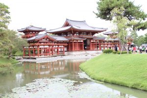 Byodoin