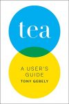 Tea: A User's Guide