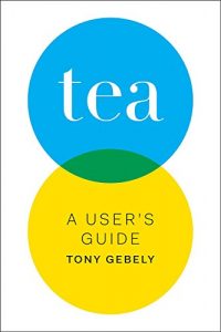 Tea: A User's Guide