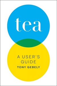 Tea: A User's Guide