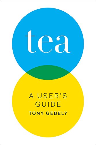 Tea: A User's Guide