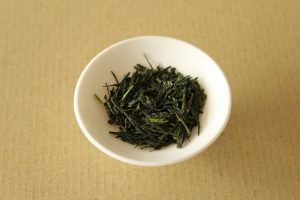 Inori gyokuro