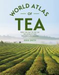 World Atlas of Tea
