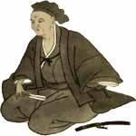 Murata Juko
