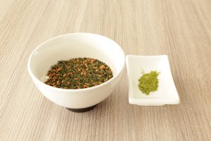 How to make matcha iri genmaicha