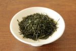 Imayoshi Seicha Vintage Saemidori