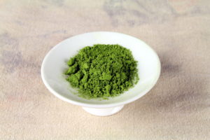 DoMatcha Master's Low Caffeine Matcha