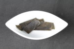Konbu