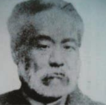 Tada Motokichi