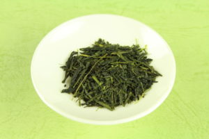 Yannoko Tea Sencha Sagi