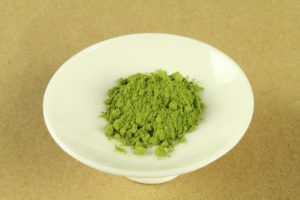 Jade Leaf Matcha Classic Ceremonial Matcha