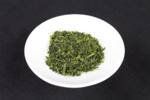 Sugimoto Tea Sencha Asatsuyu