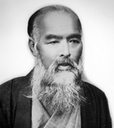 Takabayashi Kenzo