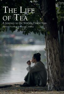 The Life of Tea (Book Review)