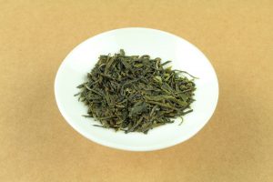 Tarui Tea Farm Ranryu