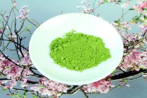 Japanese Green Tea Company Ceremonial Matcha
