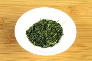 Sugimoto Tea Sencha Saemidori