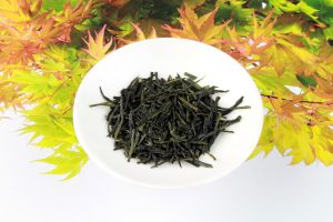 Masters Teas Shincha Sencha