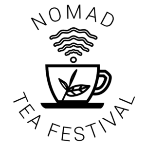 Nomad Tea Festival