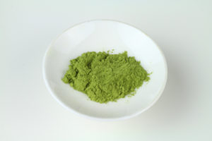 Wakoen Benifuuki powder