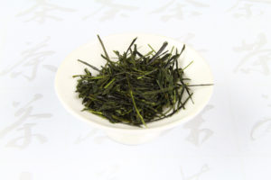 Sugimoto Tea sencha Shizu-7132
