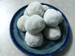 daifuku