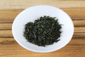 Maiko Tea Nomigoro gyokuro