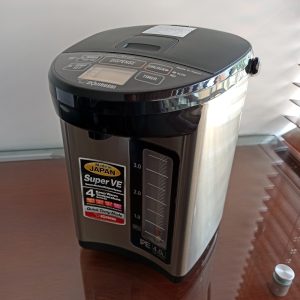 https://www.myjapanesegreentea.com/wp-content/uploads/2022/06/Zojirushi-VE-Hybrid-Water-Boiler-300x300.jpg