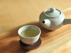 why a tea won't taste the same for everyone