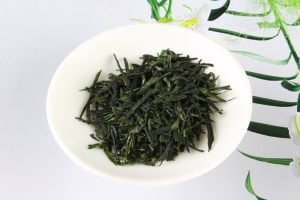 Maiko Tea Takumi gyokuro