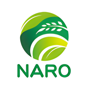 NARO