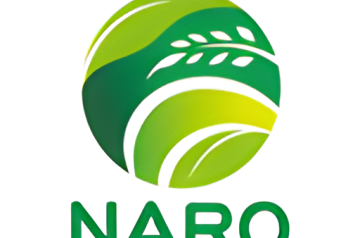 NARO